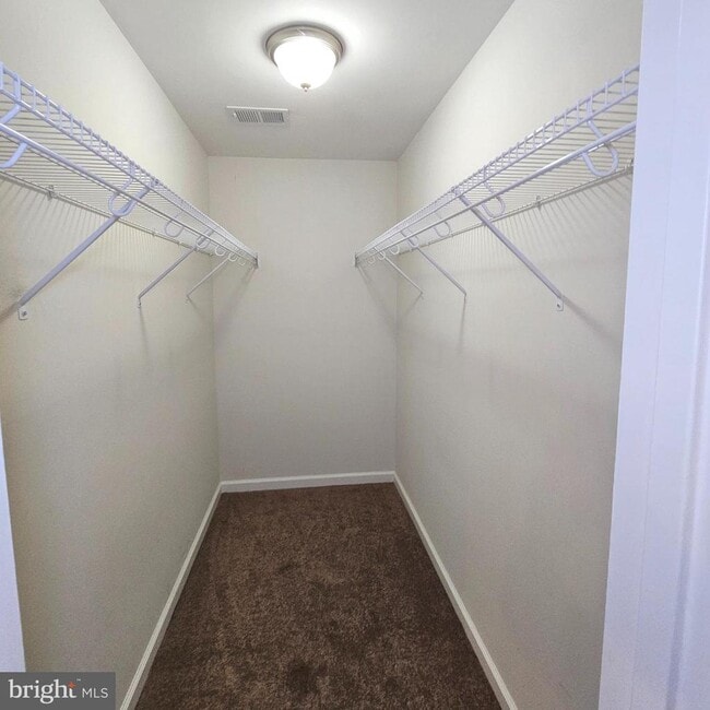 Building Photo - 9250 Cardinal Forest Ln