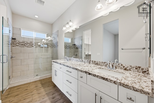 Building Photo - 3Bed/2Bath Home in Cave Creek! Ready for Immediate Move-In! -- NO HOA!