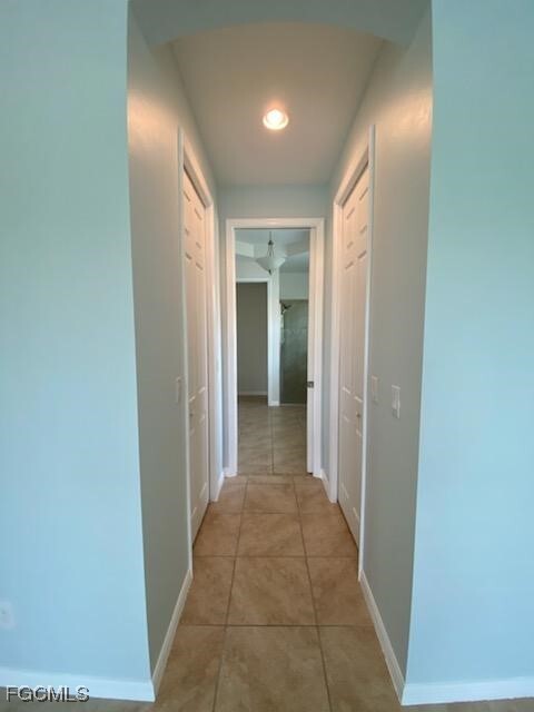 Building Photo - 3061 Sunset Pointe Cir