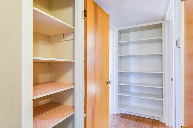 Building Photo - 2755 Rice Ave