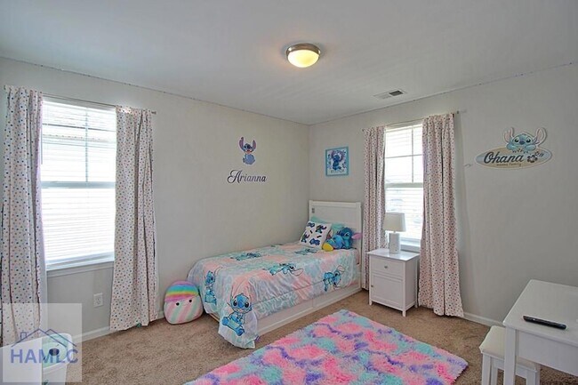 Building Photo - 232 Flagler Dr
