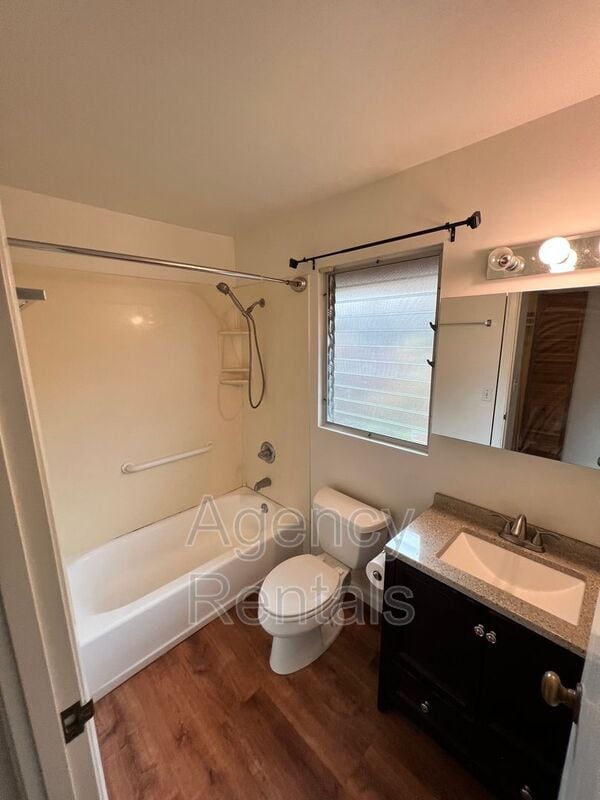 Building Photo - 94-471 Kaweloalii Street