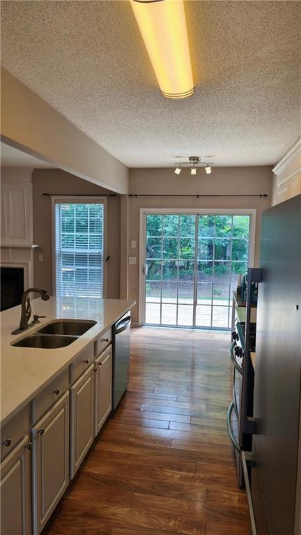 Building Photo - 7507 Richland Ct