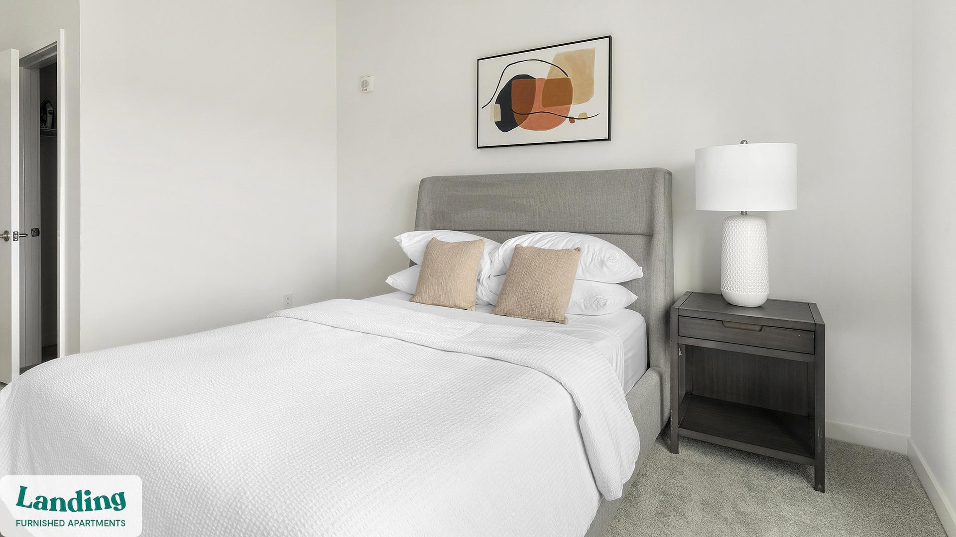 Building Photo - 2708 Old Lebanon Pike