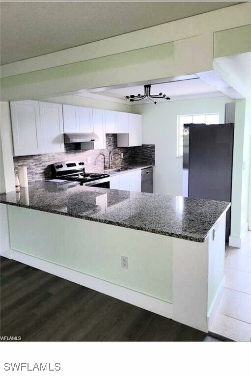 Building Photo - 8740 Lueck Ln