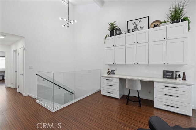 Building Photo - 10061 Melinda Way