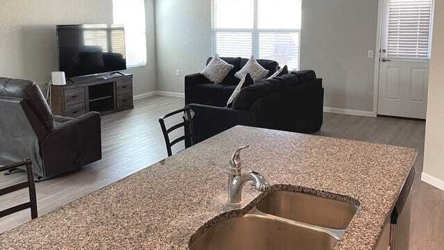 Building Photo - 4503 Meadowland Pl