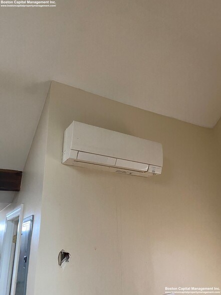 Building Photo - 66 Trenton St