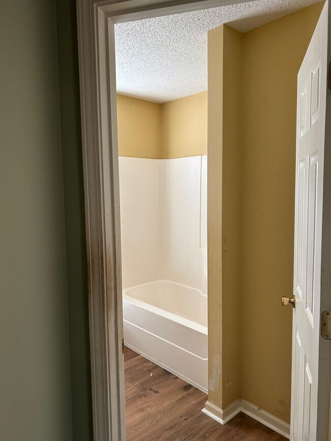 Building Photo - Berwick Area