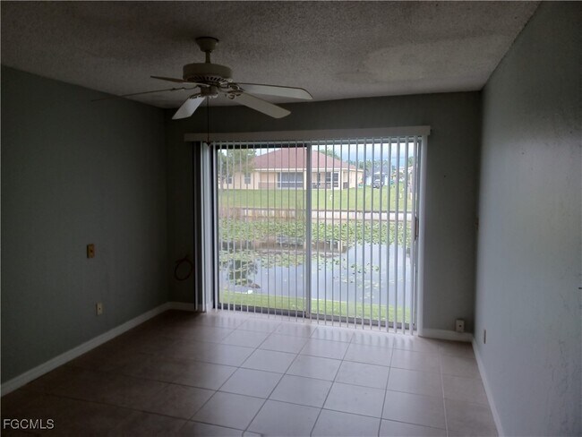 Building Photo - 913 Gleason Pkwy