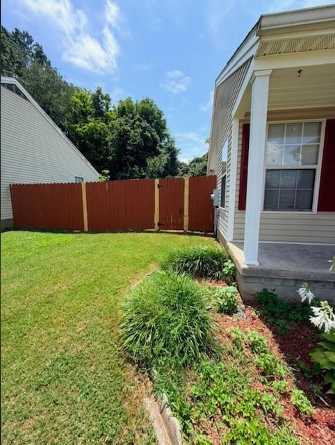 Building Photo - 495 Sivley Rd