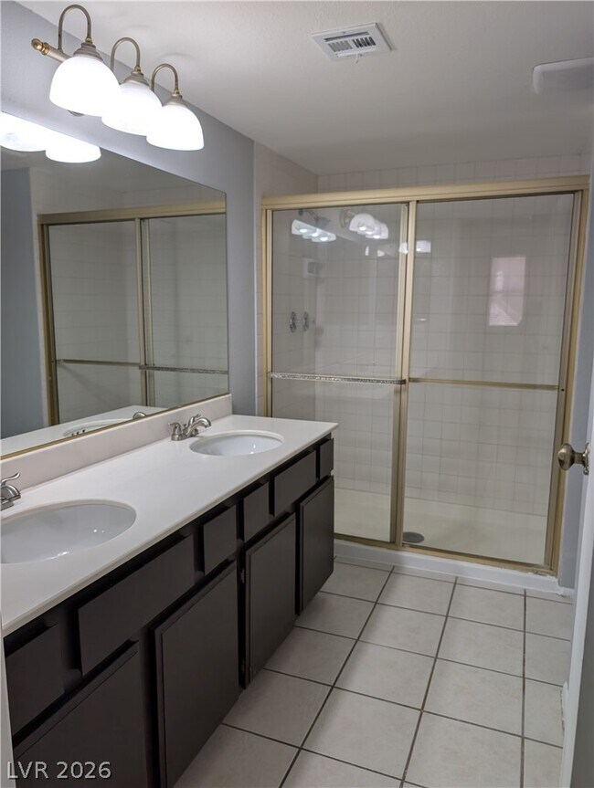 Building Photo - 4732 O'Bannon Dr
