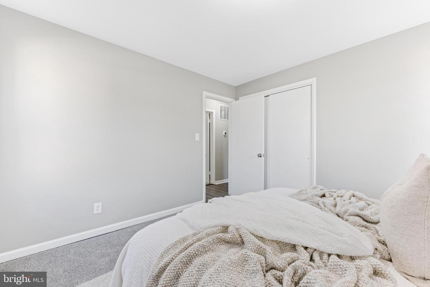 Building Photo - 713 Biddle Rd