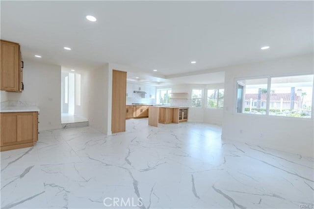 Building Photo - 13455 Montserrat Ct