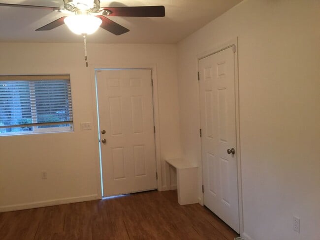 Building Photo - Completely Renovated in 2012; adorable energy-efficient Country home w/ Guest House on 1 mostly l...