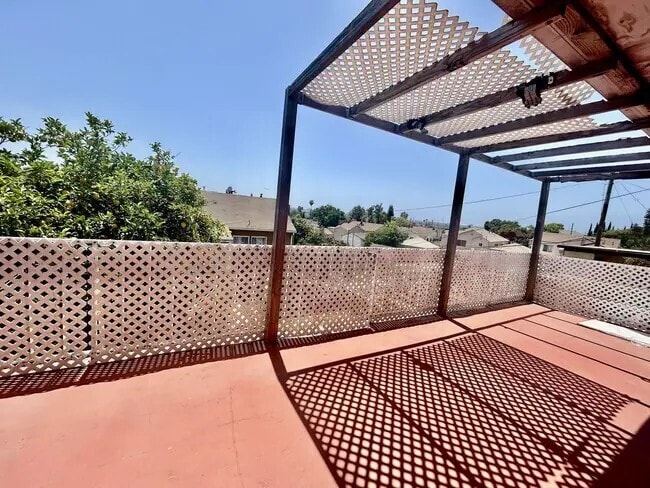 Building Photo - 4524 W 64th St
