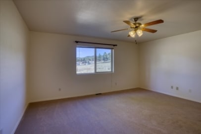 Building Photo - 3000 US-84