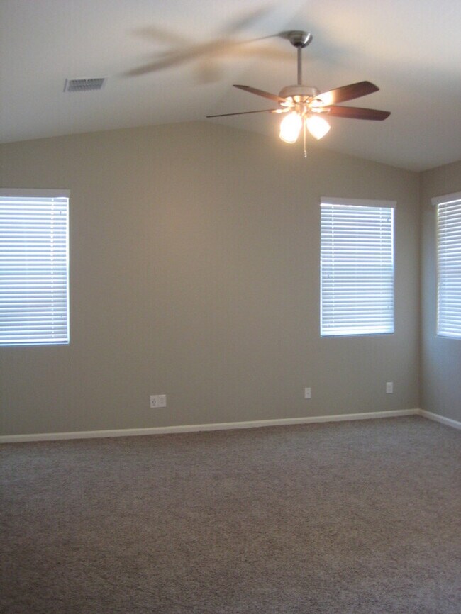 Building Photo - Gorgeous Morrison Ranch Home!