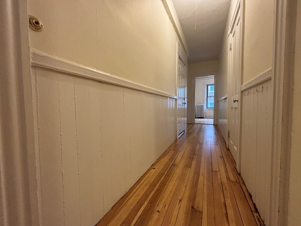 Building Photo - 55 Joy St