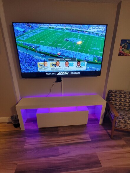 Building Photo - 1909 S Atlantic Ave