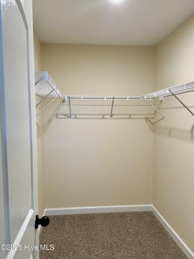 Building Photo - 69 Outrigger Dr