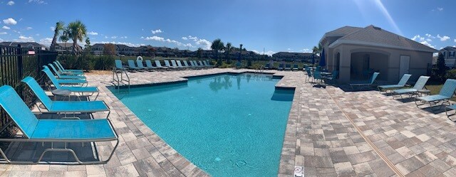 Building Photo - 2305 Carrabelle Wy