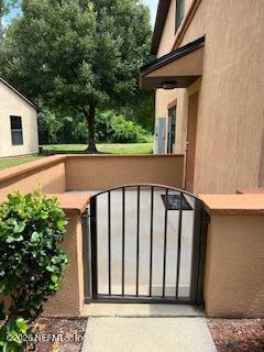 Building Photo - 748 Ginger Mill Dr