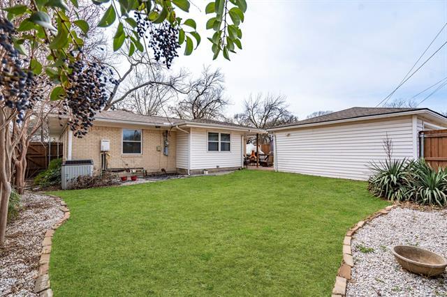Building Photo - 10615 Larchfield Ln