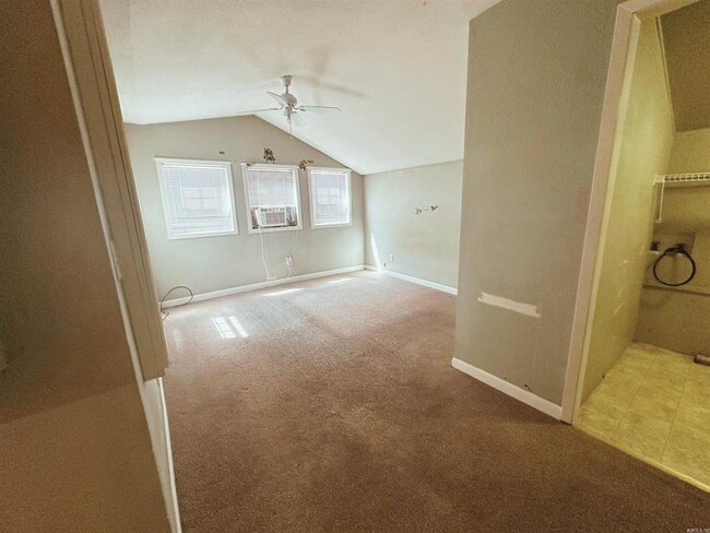 Building Photo - 22767 US-67