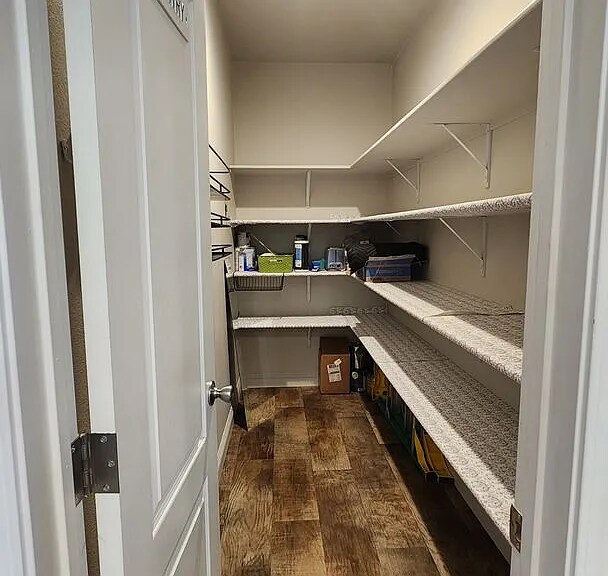 Building Photo - 23230 CO-94