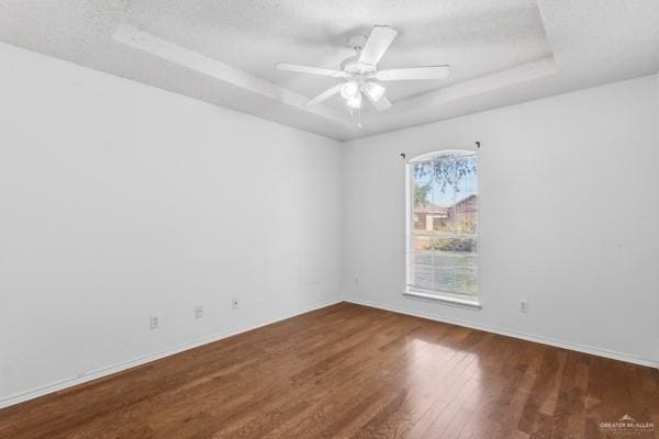 Building Photo - 3409 Violet Ave W