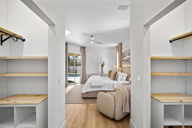 Building Photo - 110 Wellstone Dr