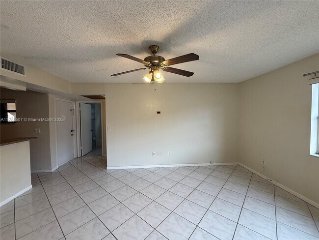 Building Photo - 6555 W 26th Dr