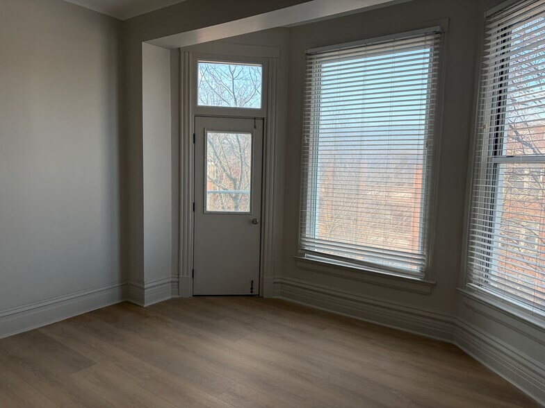 Building Photo - 3656 N Fremont St