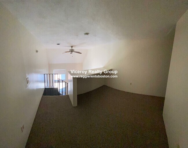 Building Photo - 383 Dorchester Ave