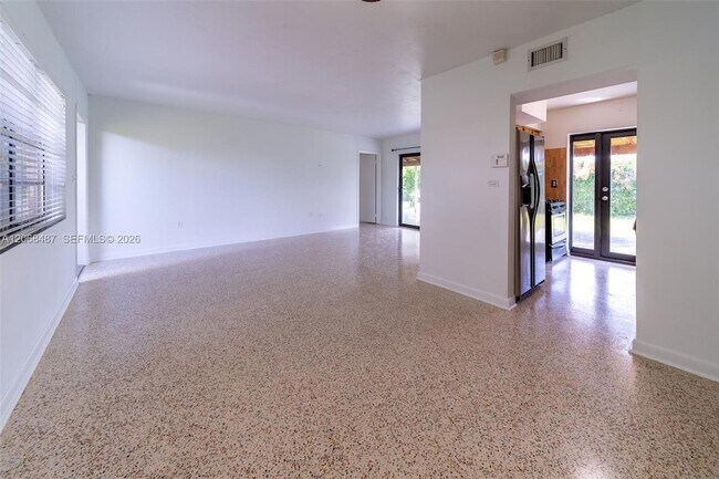 Building Photo - 4361 SW 97th Ct