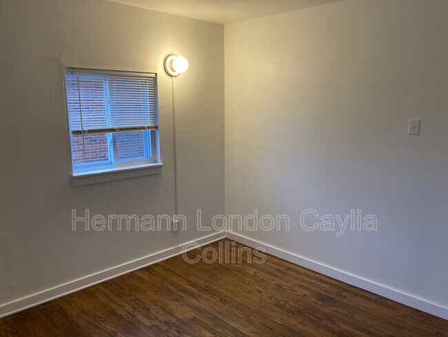 Building Photo - 4126 N Lindbergh Blvd