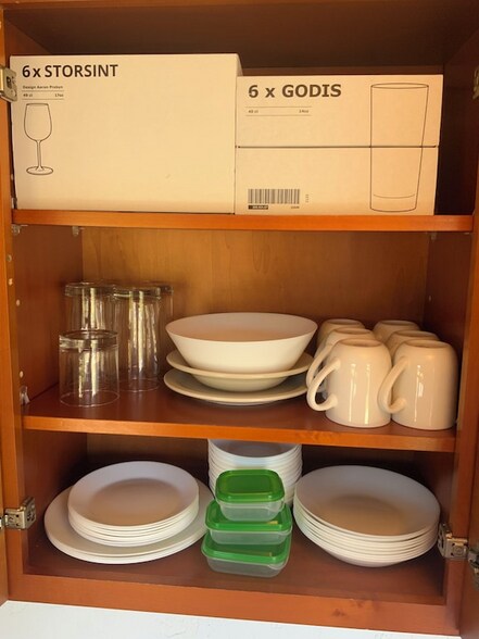 2x1 fully loaded kitchen - 2440 Manasota Beach Rd