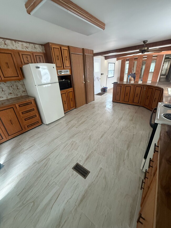 Building Photo - 14 Clifton Manor Dr