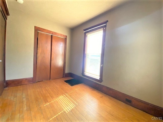 Building Photo - 8 S Jefferson St