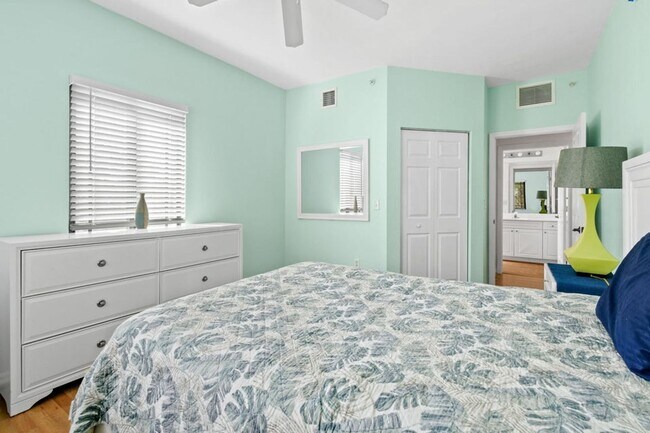 Building Photo - 2727 Anzio Ct