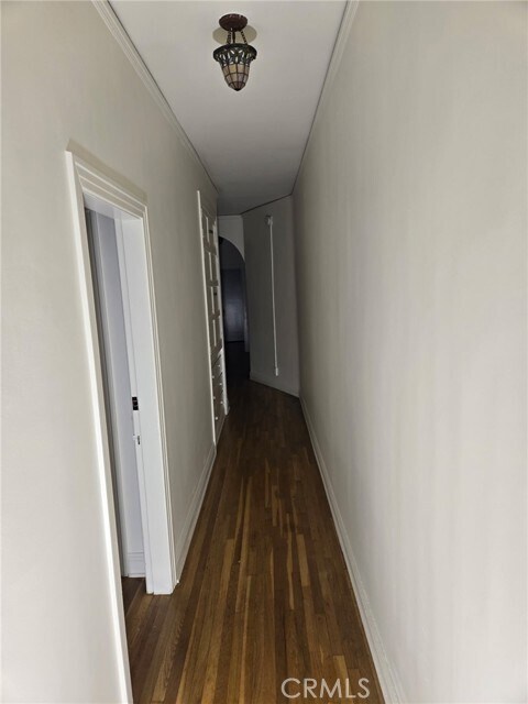 Building Photo - 1731 Winona Blvd