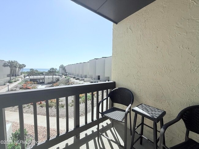 Building Photo - 5650-5A1A A1A S