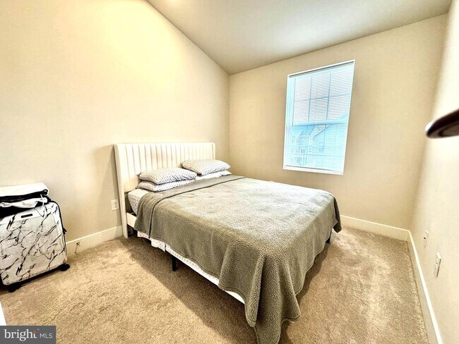 Building Photo - 1456 Clingmans Dome Dr