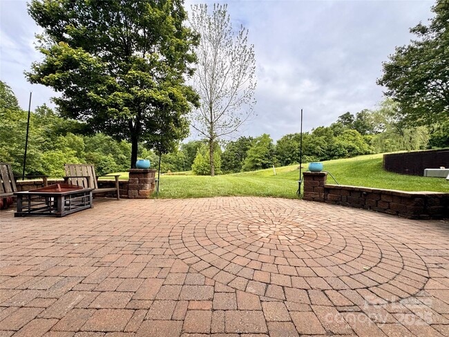 Building Photo - 10031 Glenburn Ln