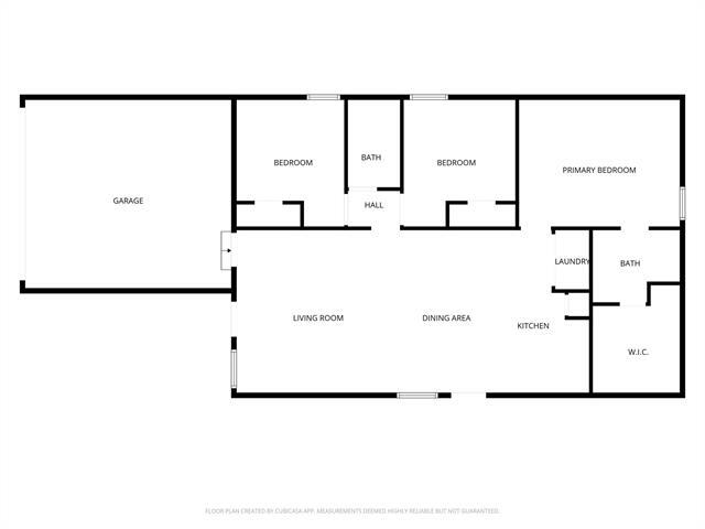 Building Photo - 9012 Red Fox Trl