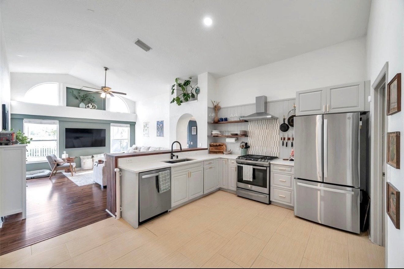 Building Photo - 6748 Waterton Dr