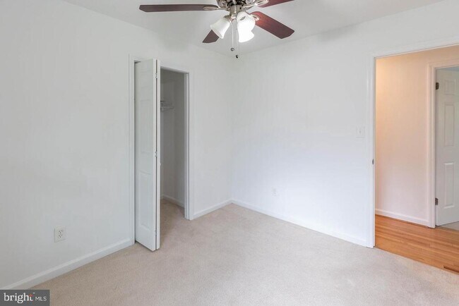 Building Photo - 4106 Lamarre Dr