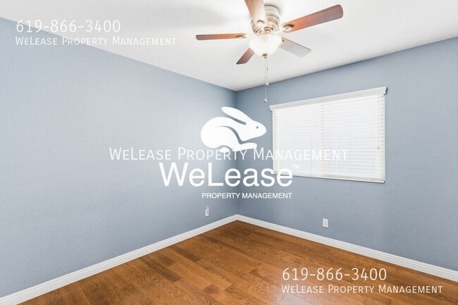 Building Photo - 39605 Calle San Clemente