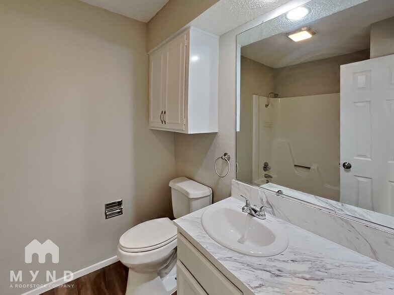 Building Photo - 3225 62nd St